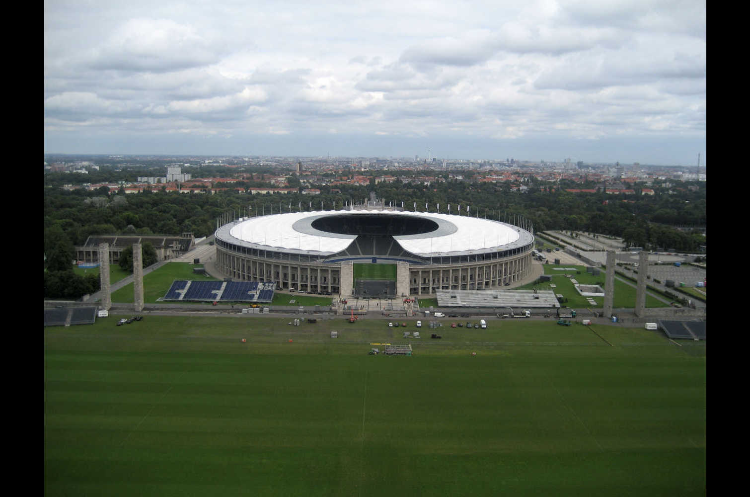 EstadioOlimpicoMENOR