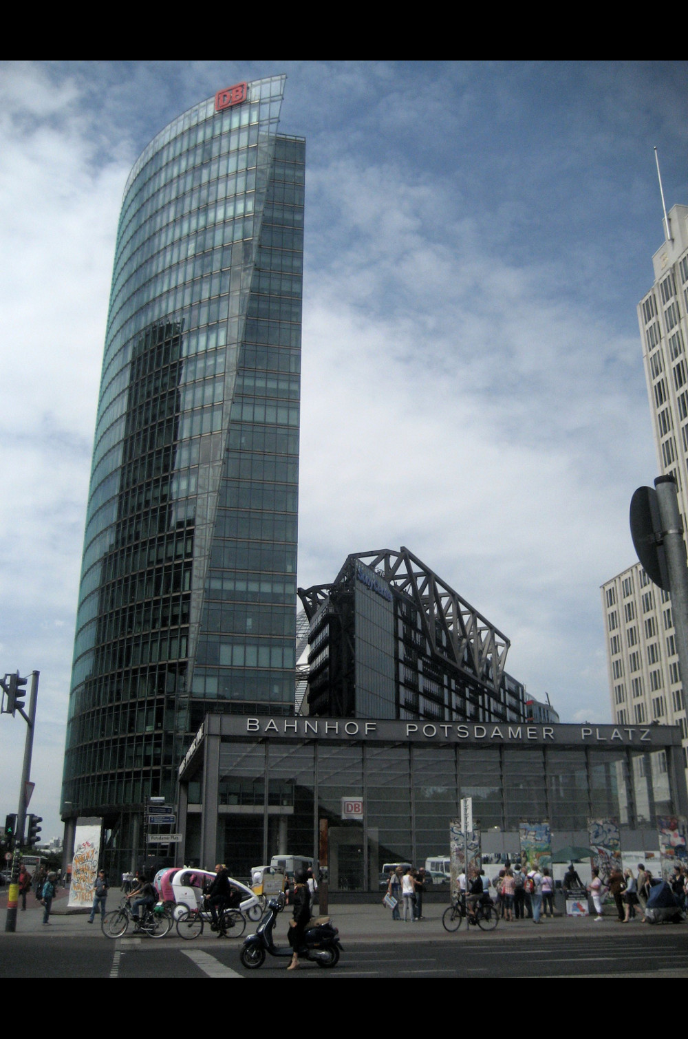 PotsdamerPlatz01