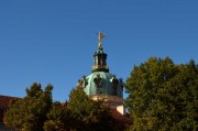 Charlottenburg01